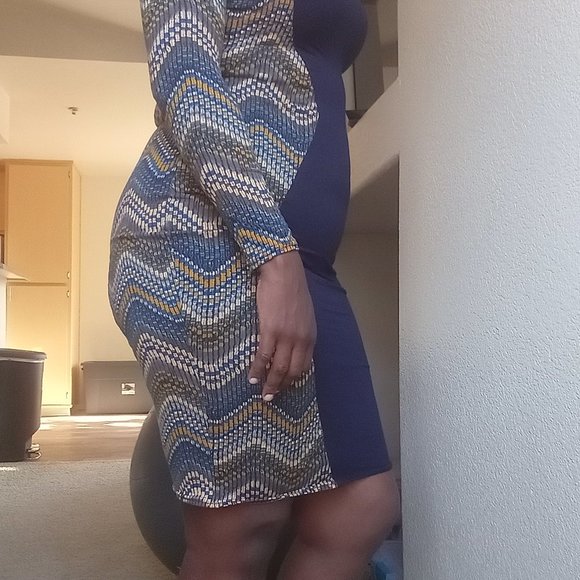 Club L london - Picture 2 of 3